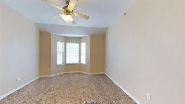 1198 Jones Butler Road 706, College Station, TX 77840