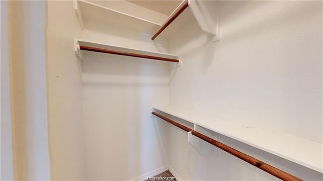 1198 Jones Butler Road 706, College Station, TX 77840