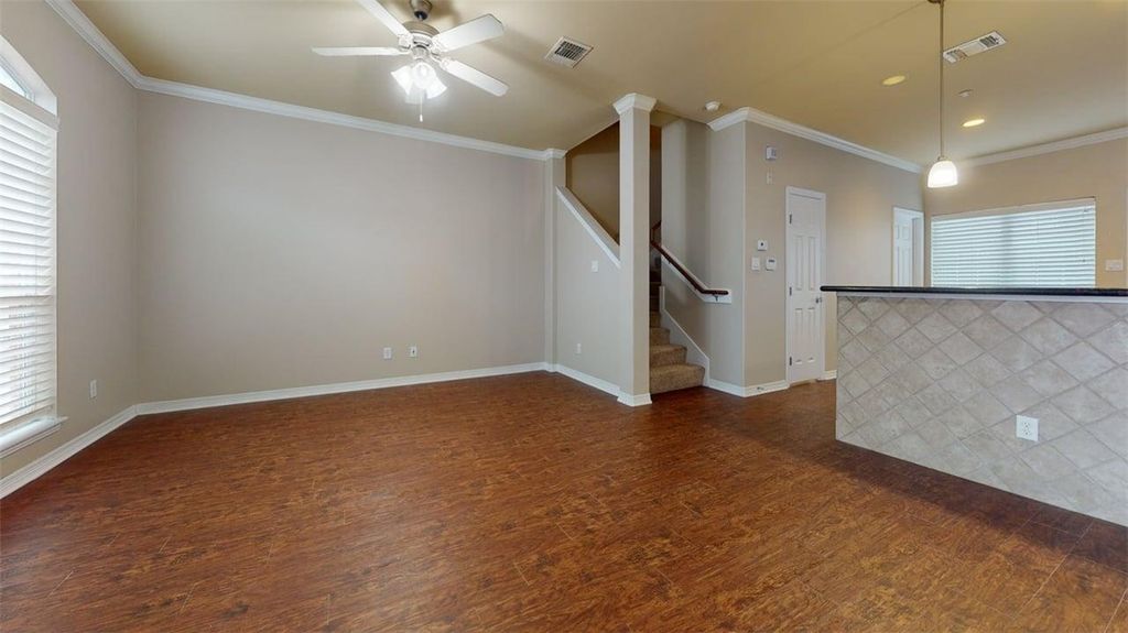 1198 Jones Butler Road 706, College Station, TX 77840 — photo 2