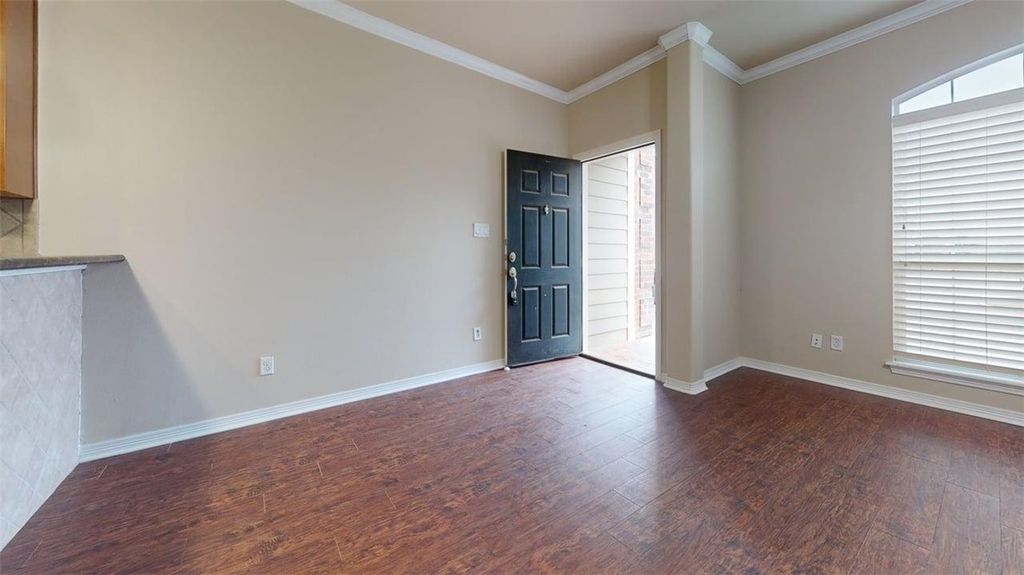 1198 Jones Butler Road 706, College Station, TX 77840 — photo 3
