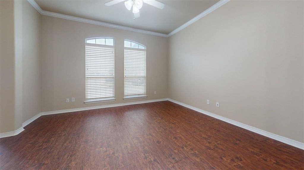 1198 Jones Butler Road 706, College Station, TX 77840 — photo 4