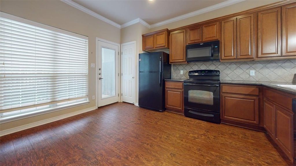 1198 Jones Butler Road 706, College Station, TX 77840 — photo 5