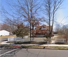 331 Girard Avenue, Franklin, NJ 08873