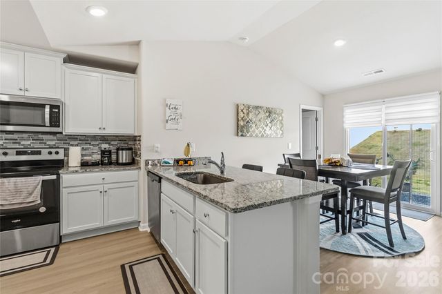 1728 Nia Road, Charlotte, NC 28215