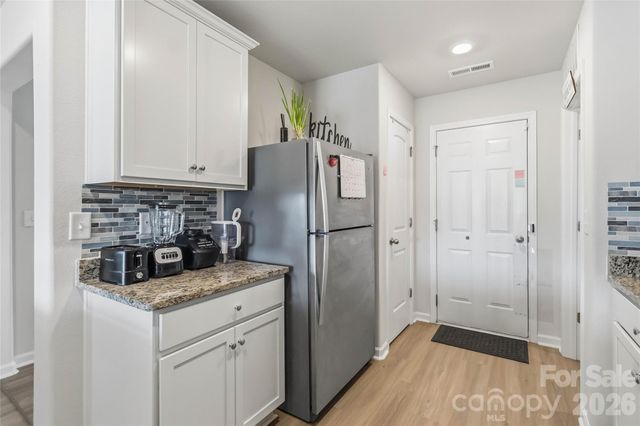 1728 Nia Road, Charlotte, NC 28215