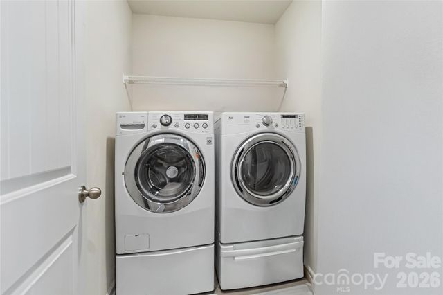 1728 Nia Road, Charlotte, NC 28215