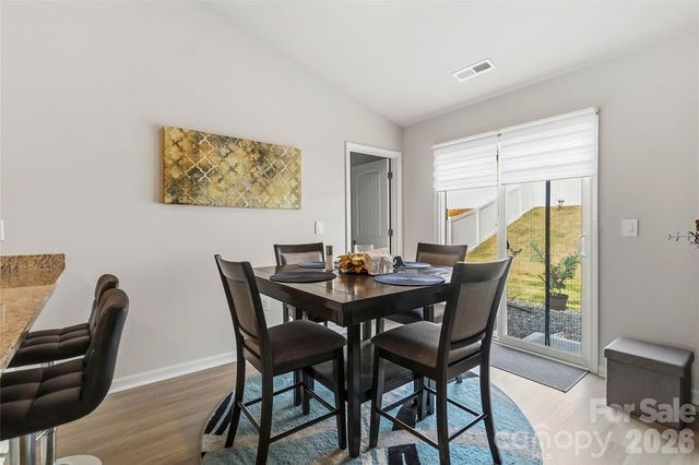 1728 Nia Road, Charlotte, NC 28215