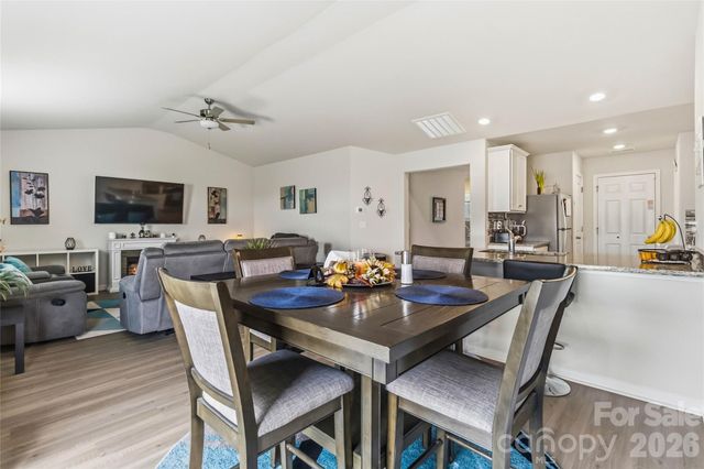 1728 Nia Road, Charlotte, NC 28215