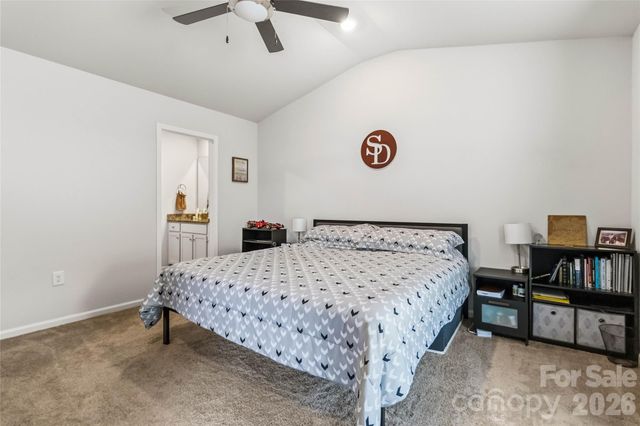 1728 Nia Road, Charlotte, NC 28215