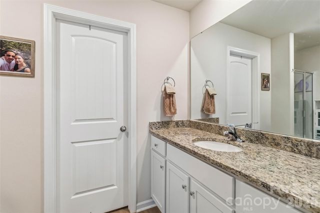 1728 Nia Road, Charlotte, NC 28215