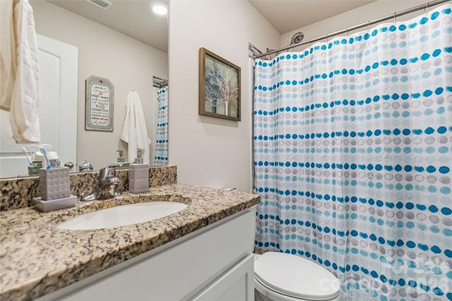 1728 Nia Road, Charlotte, NC 28215