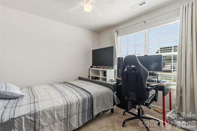 1728 Nia Road, Charlotte, NC 28215