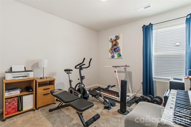 1728 Nia Road, Charlotte, NC 28215