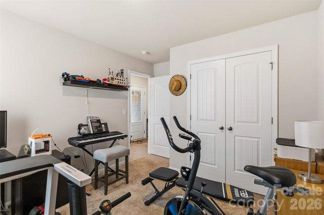 1728 Nia Road, Charlotte, NC 28215