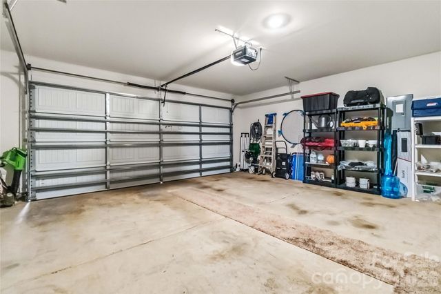 1728 Nia Road, Charlotte, NC 28215