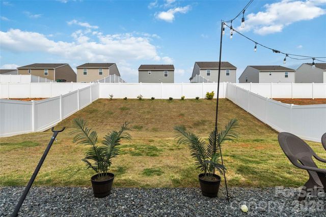 1728 Nia Road, Charlotte, NC 28215