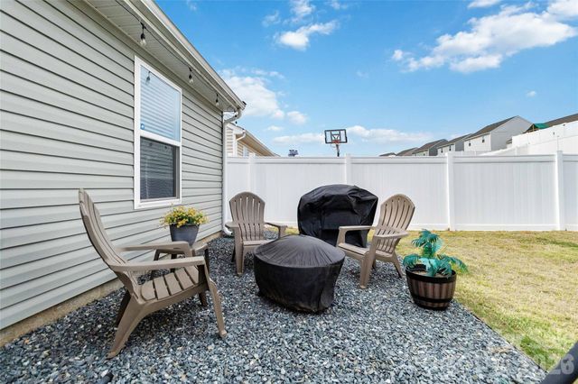 1728 Nia Road, Charlotte, NC 28215