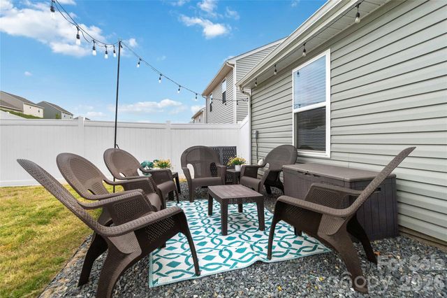 1728 Nia Road, Charlotte, NC 28215