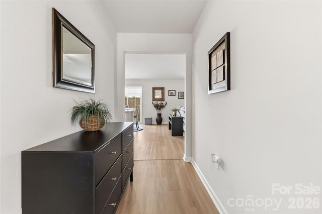 1728 Nia Road, Charlotte, NC 28215