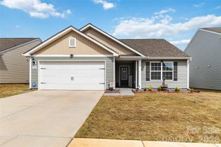 1728 Nia Road, Charlotte, NC 28215