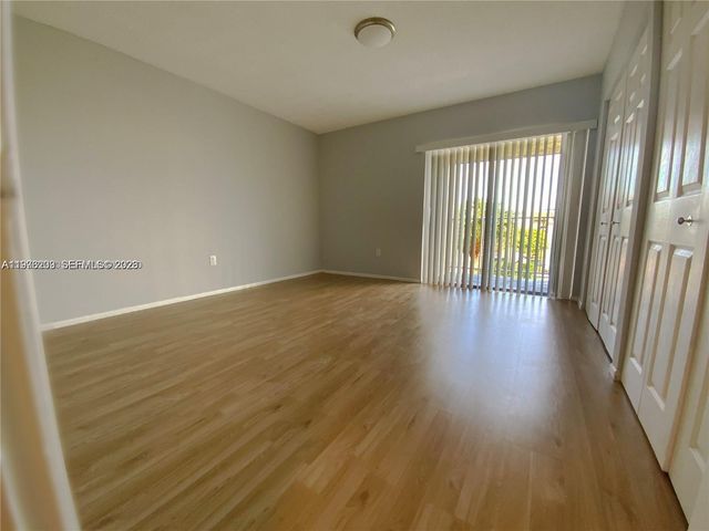 7785 SW 86th St E-413, Miami, FL 33143