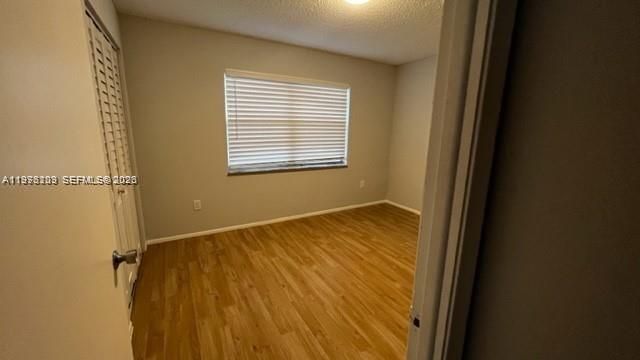 7785 SW 86th St E-413, Miami, FL 33143