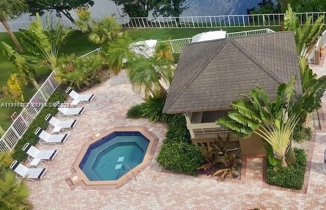 7785 SW 86th St E-413, Miami, FL 33143