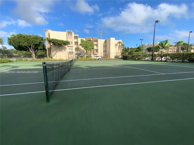 7785 SW 86th St E-413, Miami, FL 33143