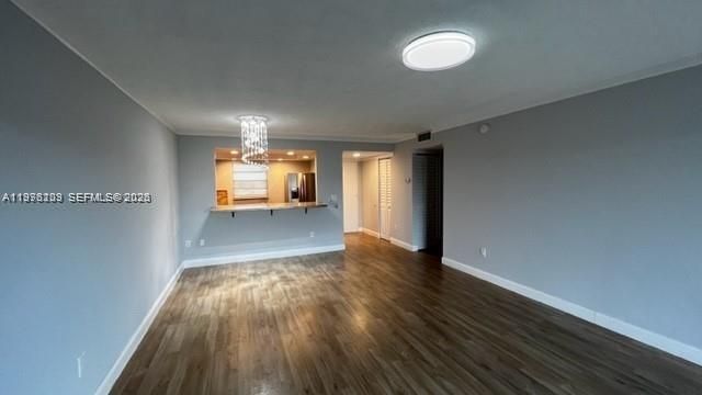 7785 SW 86th St E-413, Miami, FL 33143