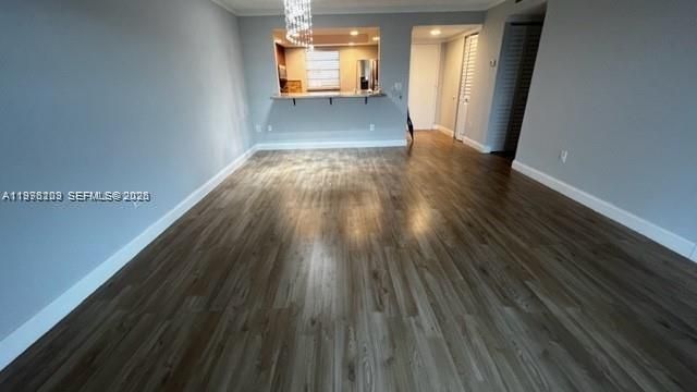 7785 SW 86th St E-413, Miami, FL 33143