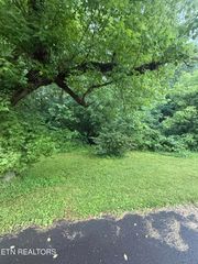 0 Addison Drive, Knoxville, TN 37918
