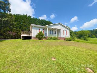 4369 Joplin Road, Hudson, NC 28638