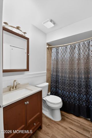 1311 Wellington Place, Aberdeen, NJ 07747