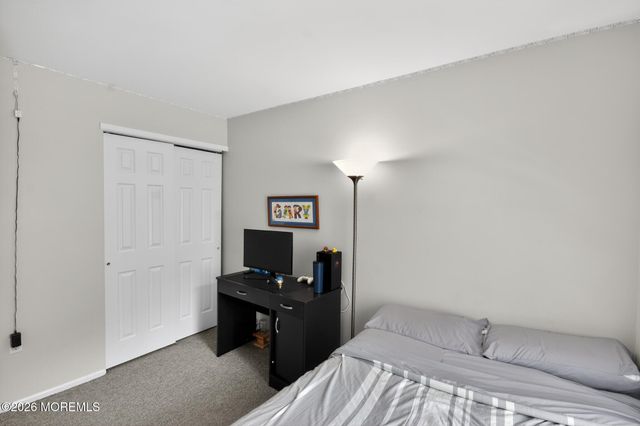 1311 Wellington Place, Aberdeen, NJ 07747