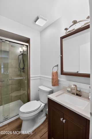 1311 Wellington Place, Aberdeen, NJ 07747