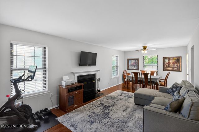 1311 Wellington Place, Aberdeen, NJ 07747