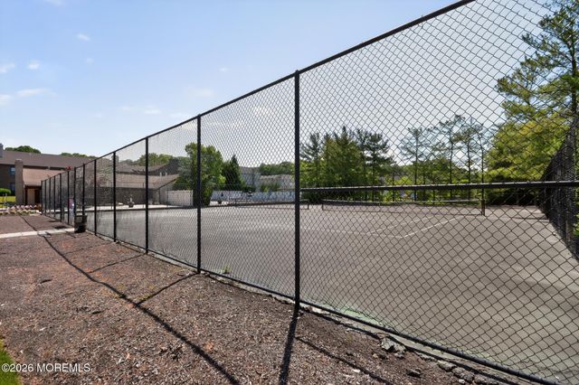 1311 Wellington Place, Aberdeen, NJ 07747