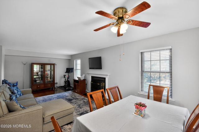1311 Wellington Place, Aberdeen, NJ 07747