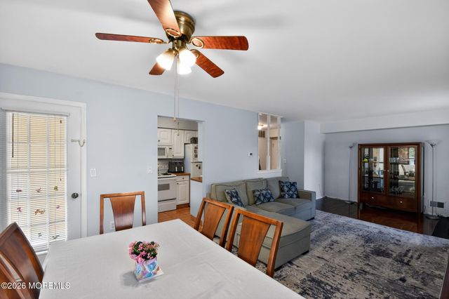 1311 Wellington Place, Aberdeen, NJ 07747