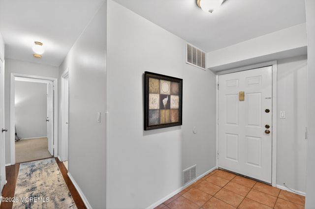1311 Wellington Place, Aberdeen, NJ 07747