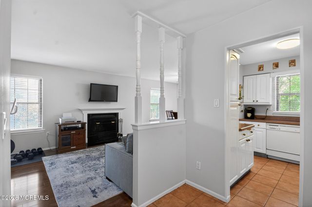 1311 Wellington Place, Aberdeen, NJ 07747