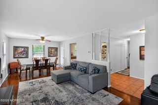 1311 Wellington Place, Aberdeen, NJ 07747
