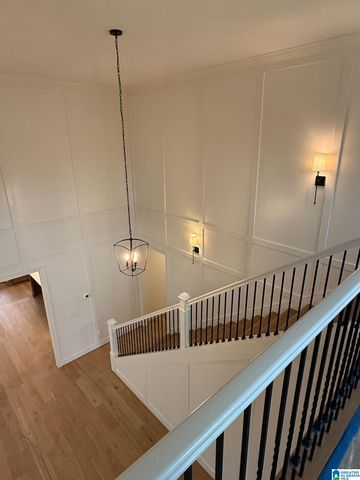 3390 RIVER BIRCH TRAIL, Chelsea, AL 35043