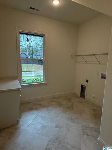 3390 RIVER BIRCH TRAIL, Chelsea, AL 35043