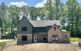 3390 RIVER BIRCH TRAIL, Chelsea, AL 35043