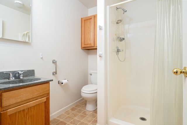 790 Park Street, Ashland, OR 97520