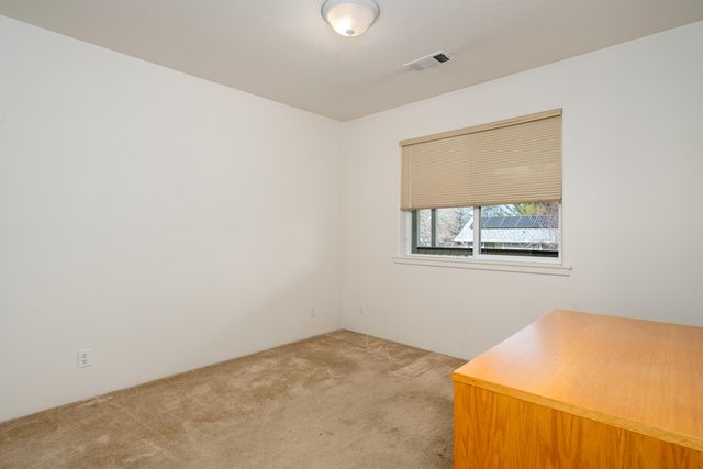 790 Park Street, Ashland, OR 97520