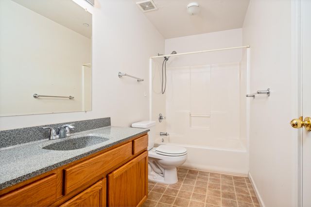 790 Park Street, Ashland, OR 97520