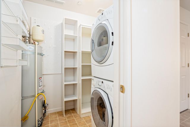 790 Park Street, Ashland, OR 97520