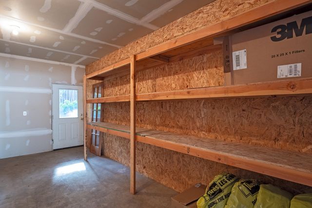 790 Park Street, Ashland, OR 97520